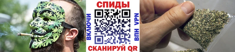 хочу   Апатиты  Бутират жидкий экстази 