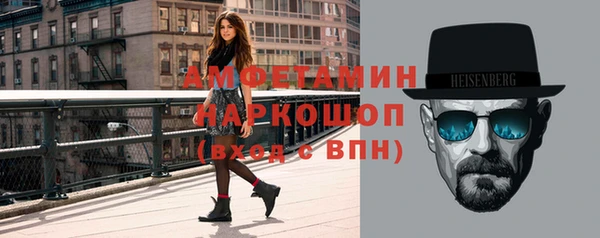 молекула духа Алексеевка