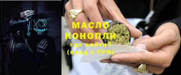 молекула духа Алексеевка