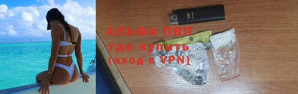 молекула духа Алексеевка