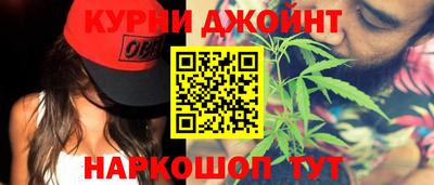 сатива Абакан