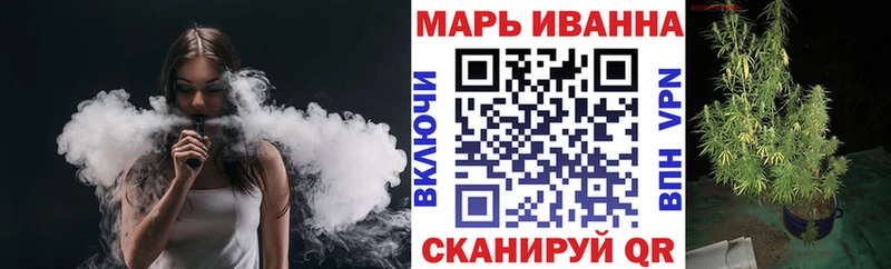 Марихуана THC 21% МЕГА ССЫЛКА Апатиты